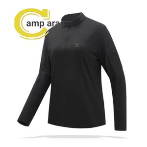 تیشرت زنانه آنتی UV اسنوهاک SNOWHAWK 813009