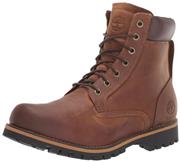 Timberland Men's Earthkeepers Rugged Boot