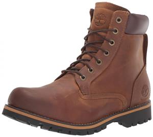 lowa ocp boots