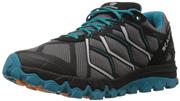 Scarpa Men's Proton Gtx Trail running Shoe Trail Runner