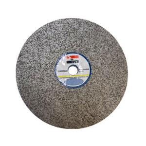 صفحه سگمنت ۱۵ سانت mnf مش ۶۰۰