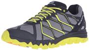 Scarpa Men's Proton Trail running Shoe Trail Runner