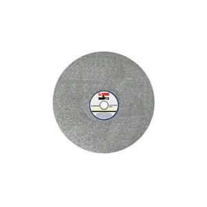 صفحه سگمنت ۲۰ سانت مش ۸۰۰