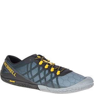 Merrell Men's Vapor Glove 3 Sneaker