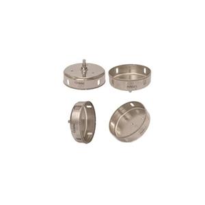 مته گردبر سنگ و سرامیک و شیشه ۱۴۰ میلیمتر