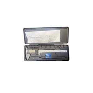 کولیس دیجیتال ۱۵ سانت S.H