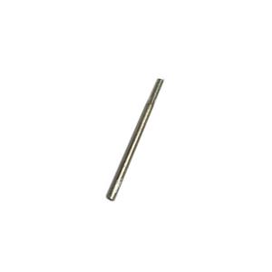 مته سوراخ کاری سنگ