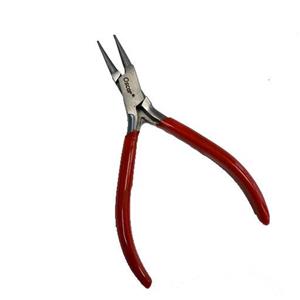 دم مفتول بدون عاج oscar اسکار