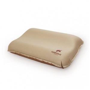 بالش بادی الیاف چانوداگ مدل CHANODUG CD-4058