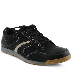 Spring Step Men's Mora Fashion Sneakers