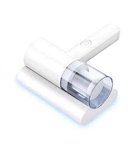 جارو شارژی مبل و ماشین Dust Suction