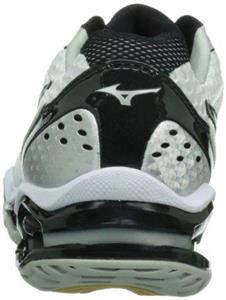 Mizuno Women's Wave Tornado 8 Volleyball Shoe