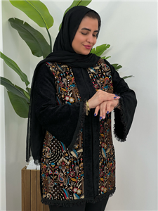 کت مجلسی جلوه