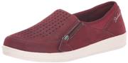 Skechers Women's Madison Ave-Street Smart Sneaker