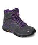 The North Face Hedgehog Fastpack Mid Gore-TEX Boot Womens