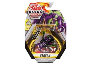 پک تکی بازی نبرد باکوگان Bakugan مدل Swarmer