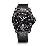 Victorinox Swiss Army Men's Maverick Watch