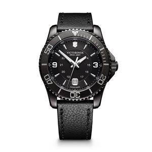 Victorinox Swiss Army Men's Maverick Watch