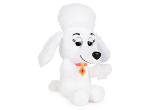 عروسک 9 سانتی دلورس سگ های نگهبان Paw Patrol سری The Movie