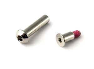 پیچ 33 میلیمتری دسته اسکوترهای Micro