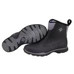 Muck Boot Excursion Pro Mid-Height Men's Rubber Boot