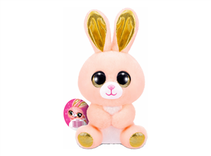 بن بن عروسک خرگوش Coco Friends