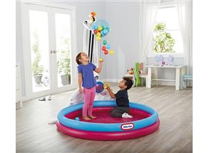 پارک آبی Little Tikes