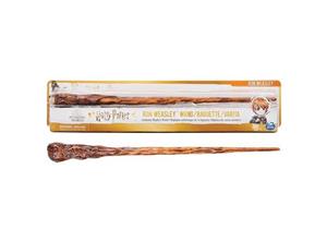 چوب دستی رون ویزلی Harry Potter