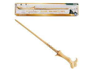 چوب دستی لرد ولدمورت Harry Potter