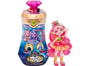 مجیک میکسیز پیکسلینگز عروسک فی پری Magic Mixies Pixlings