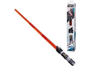 شمشیر دارث ویدر جنگ ستارگان Star Wars