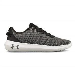 Under Armour Women's Ripple Sneaker 