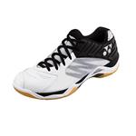 Yonex Comfort Z Men's Badminton Shoes