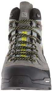 کفش سالومون مردانه  SALOMON X ALP MID LTR GTX Salomon Men's X Alp Mid LTR GTX Hiking Boot