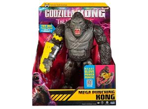 فیگور 33 سانتی کینگ کونگ فیلم گودزیلا و کینگ کنگ Godzilla vs. Kong