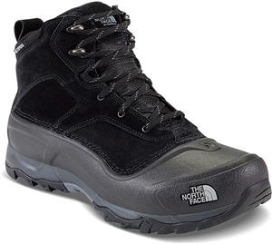 The North Face Men's Snowfuse Insulated Boot 