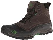 The North Face Men's Snowfuse Insulated Boot