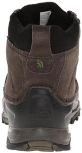 The North Face Men's Snowfuse Insulated Boot 