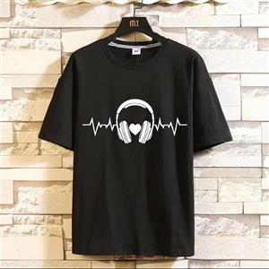 تیشرت خاص