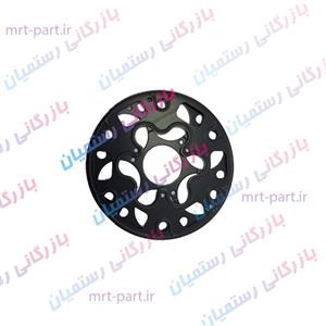 واشر کمپرسور کولر ۲۰۶