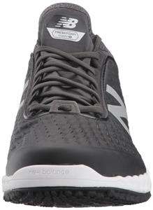 New Balance Men s Vado V1 Fresh Foam Cross Trainer