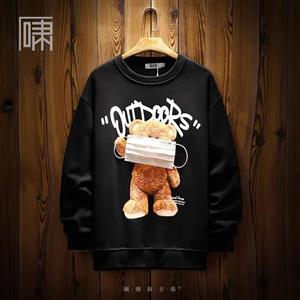 دورس اسپرت خرسی 3 نخ کد 336