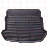 lexus gs250 trunk floor mat