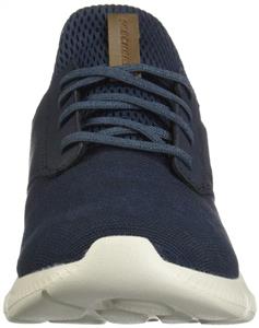 کفش مخصوص پیاده روی مردانه اسکیچرز مدل Skechers INGRAM Skechers Men's Ingram-Marner Sneaker