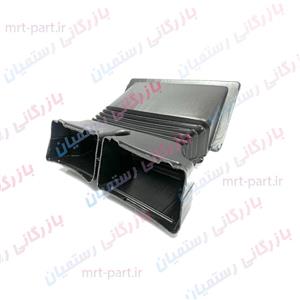 کانال تبدیل ۲ به ۱ کولر نیسان کد 289