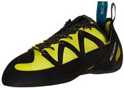 Scarpa Men's Vapor Climbing Shoe