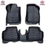 elantra 2018 car floor mat