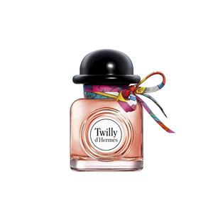 عطر هرمس تویلی د هرمس زنانه Hermes Twilly d  Givaudan 10 گرم