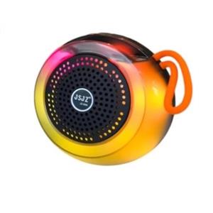 اسپیکر بلوتوثی مدل JZ 888