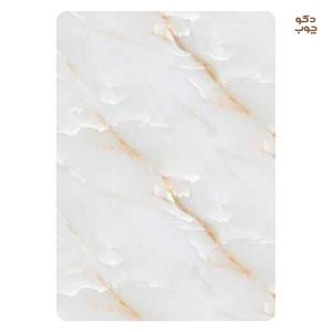 ماربل شیت کد 1080 ابعاد 120 × 280 سانتیمتر